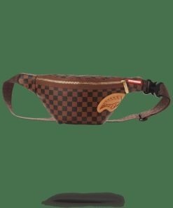 Timbergoods.shop3430961bfc 1