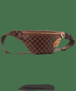 Timbergoods.shop3430961bfc 2