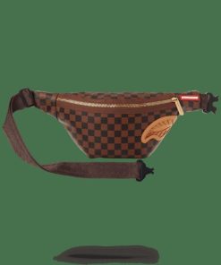 Timbergoods.shop3430961bfc 3