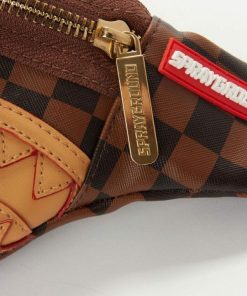 Timbergoods.shop3430961bfc 4