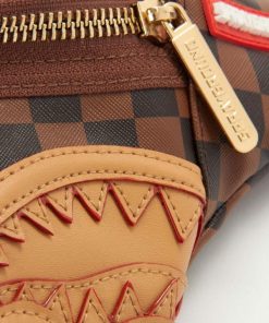 Timbergoods.shop3430961bfc 5