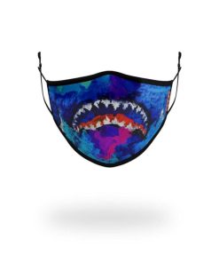 Timbergoods.shop343f78f7ca 1