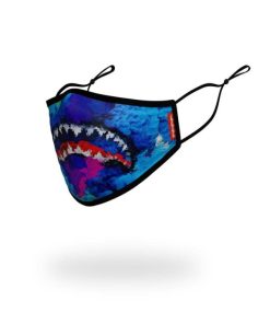 Timbergoods.shop343f78f7ca 2