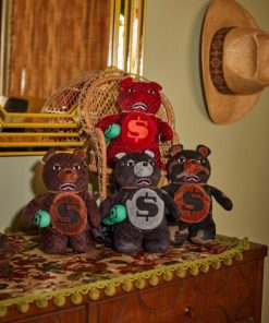 Timbergoods.shop348c652973 2