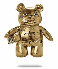 Timbergoods.shop34acca4db5 1