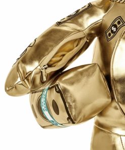 Timbergoods.shop34acca4db5 2