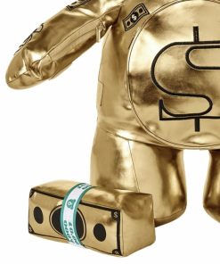 Timbergoods.shop34acca4db5 3