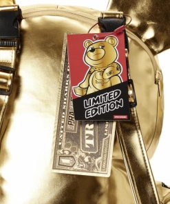 Timbergoods.shop34acca4db5 4