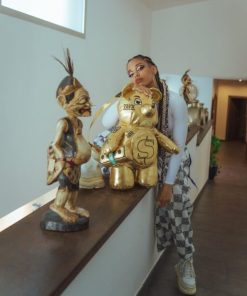 Timbergoods.shop34acca4db5 5