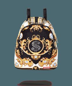 Timbergoods.shop35370d8041 1