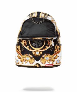 Timbergoods.shop35370d8041 2