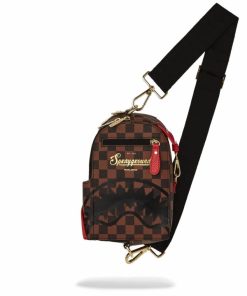 Timbergoods.shop3564fb803a 1