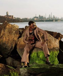 Timbergoods.shop3564fb803a 2