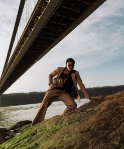 Timbergoods.shop3564fb803a 4