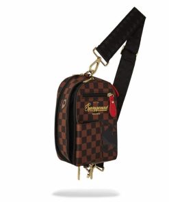 Timbergoods.shop3564fb803a 5