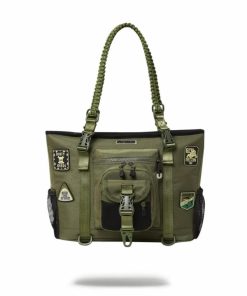 Timbergoods.shop35d60ad728 1