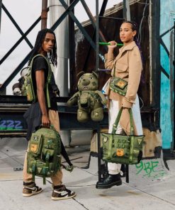 Timbergoods.shop35d60ad728 2