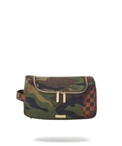 Timbergoods.shop35d864bb33 1