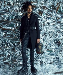 Timbergoods.shop35d864bb33 2