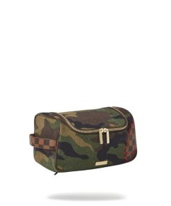 Timbergoods.shop35d864bb33 3