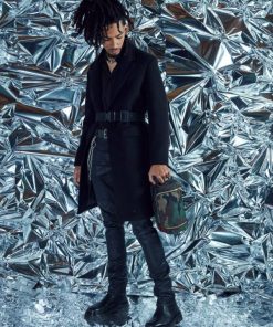 Timbergoods.shop35d864bb33 4