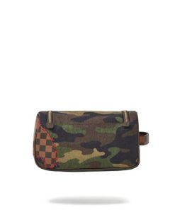 Timbergoods.shop35d864bb33 5