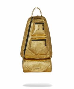 Timbergoods.shop3602105753 1