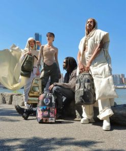 Timbergoods.shop3602105753 2