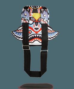 Timbergoods.shop3608f85942 2