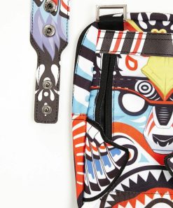 Timbergoods.shop3608f85942 3