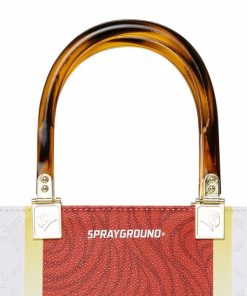 Timbergoods.shop3647fb8876 3