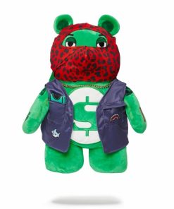 Timbergoods.shop369584a109 1