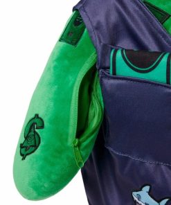 Timbergoods.shop369584a109 2