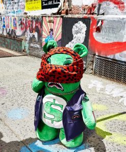 Timbergoods.shop369584a109 3