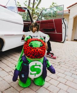 Timbergoods.shop369584a109 5