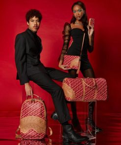 Timbergoods.shop36cdeb018e 2