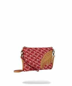 Timbergoods.shop36cdeb018e 4