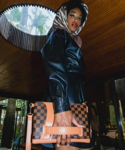 Timbergoods.shop36d7ef39ce 2