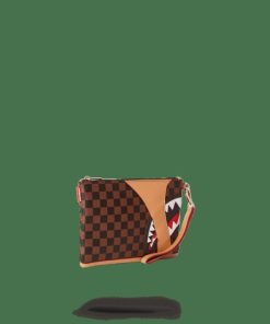 Timbergoods.shop36d7ef39ce 3