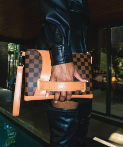 Timbergoods.shop36d7ef39ce 4