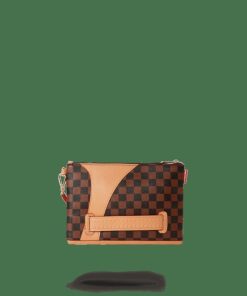 Timbergoods.shop36d7ef39ce 5