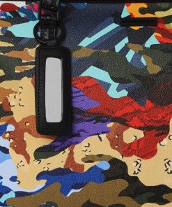 Timbergoods.shop36e4ff3cdf 3