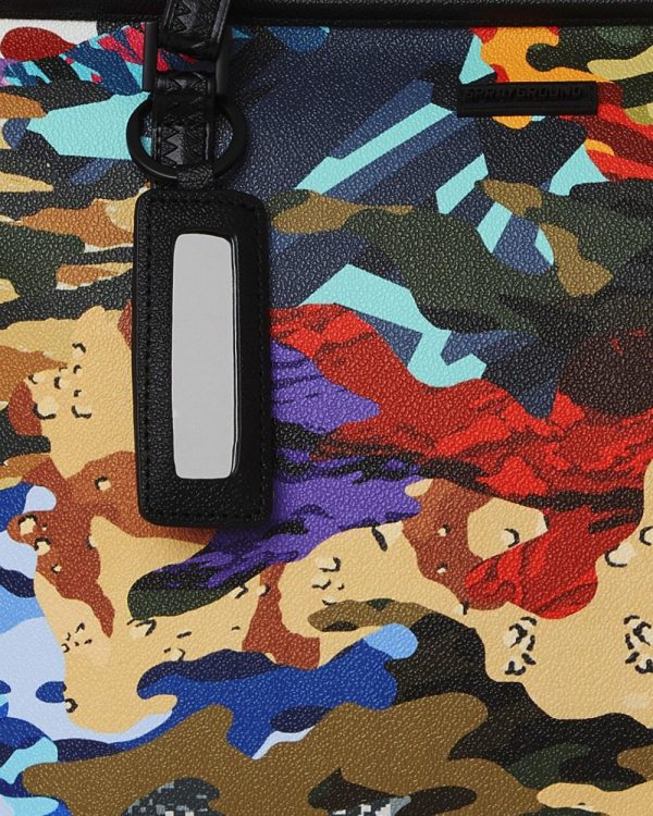 Timbergoods.shop36e4ff3cdf 3