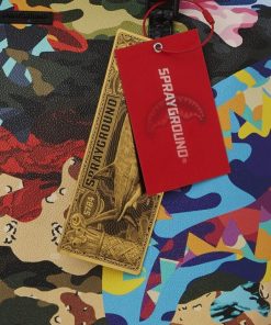 Timbergoods.shop36e4ff3cdf 4