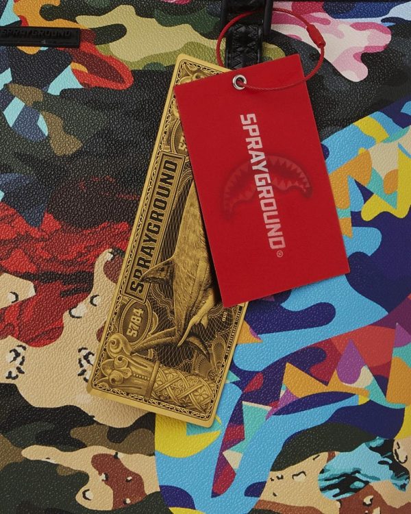 Timbergoods.shop36e4ff3cdf 4