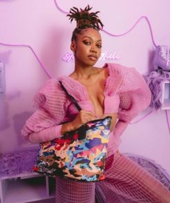 Timbergoods.shop36e4ff3cdf 5