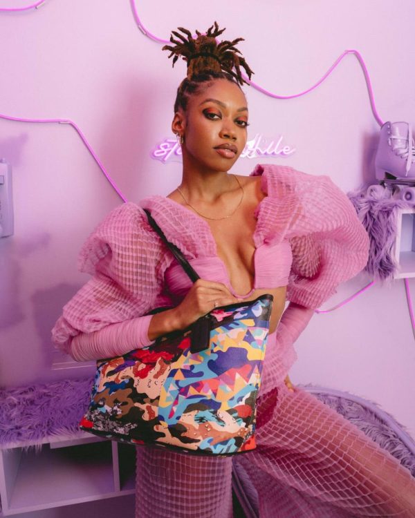 Timbergoods.shop36e4ff3cdf 5