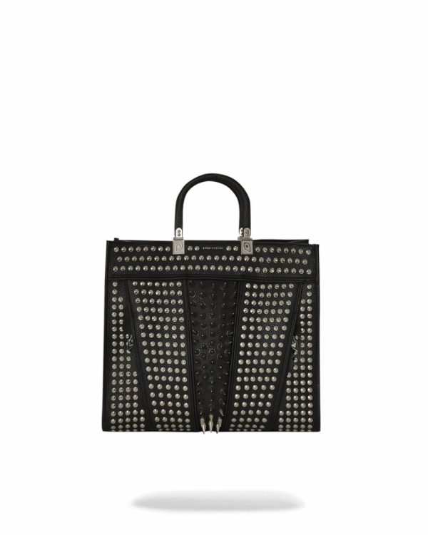 Timbergoods.shop37291c5bd3 1