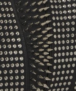 Timbergoods.shop37291c5bd3 3