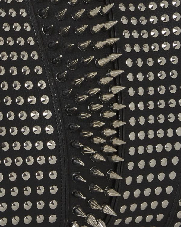 Timbergoods.shop37291c5bd3 3